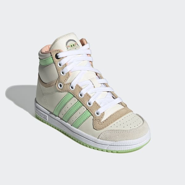 adidas adifit baby shoes