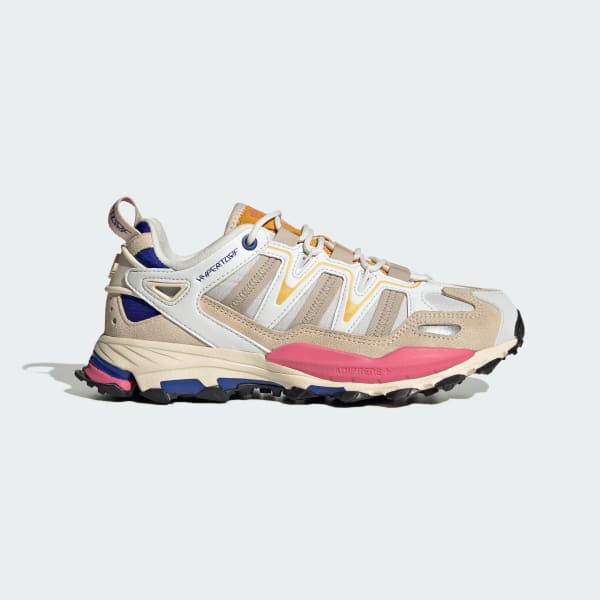 cierna Hyperturf Shoes