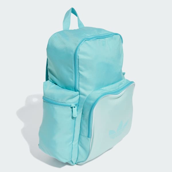 Green Adicolor Backpack
