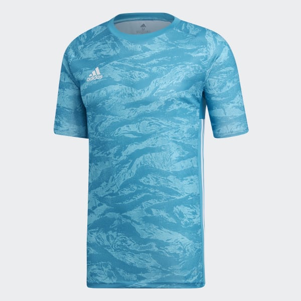 adipro 19