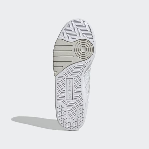 Scarpe Courtic - Bianco adidas | adidas Italia