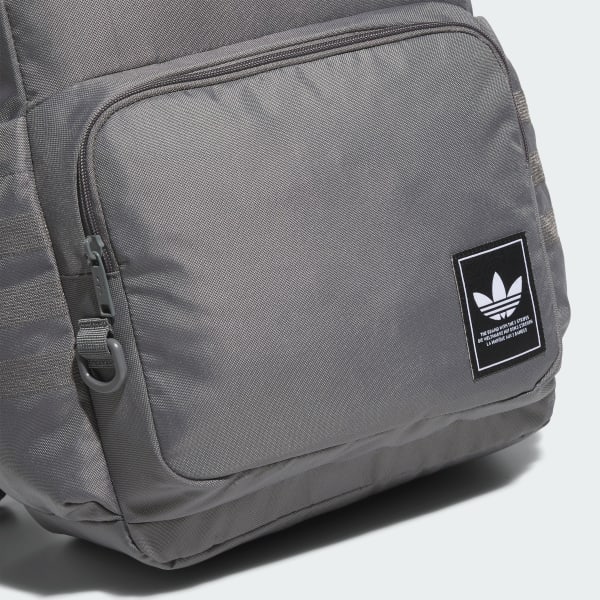 Originals Premise Backpack