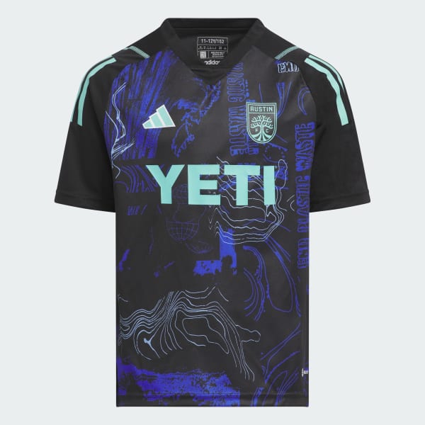 F.C.R.B. - おくん FCRB 15AW DRI-FIT GAME JERSEY M Auburn Men's Nike Dri-FIT College Game Jersey. Nike.com