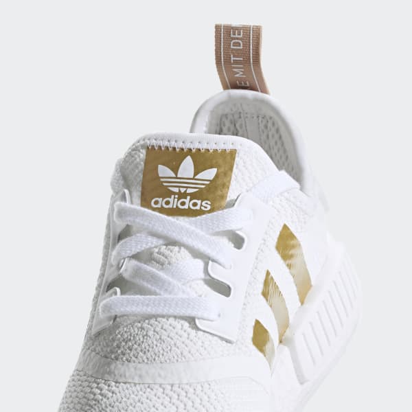 adidas b37650