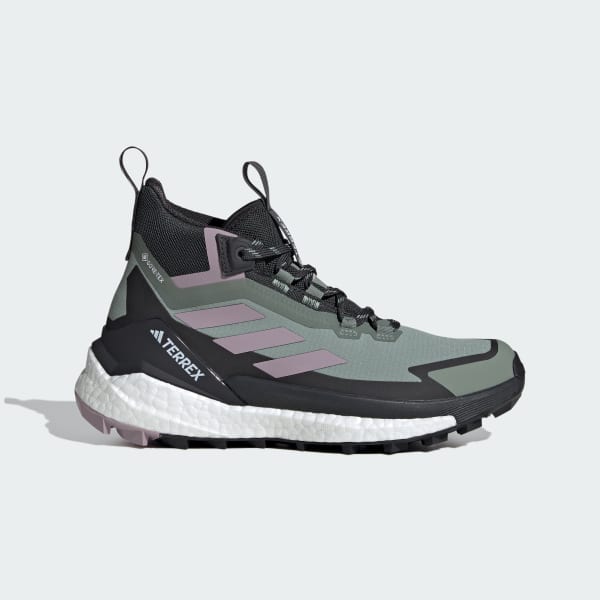 Verde FREE HIKER 2.0 GORE-TEX