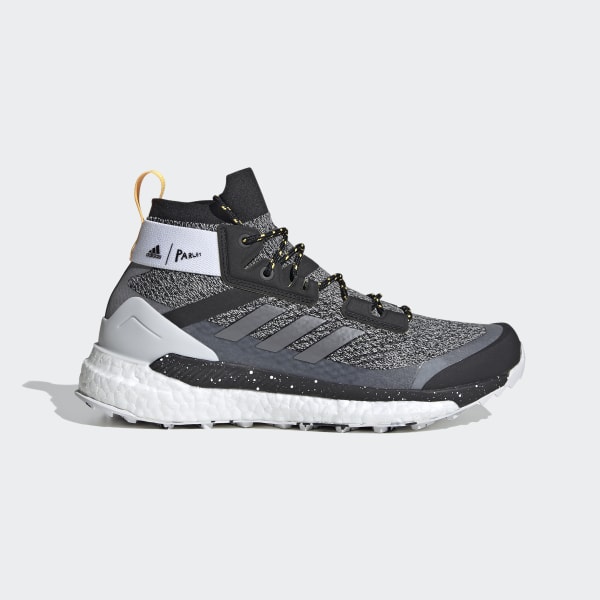 adidas Terrex Free Hiker Parley Hiking 