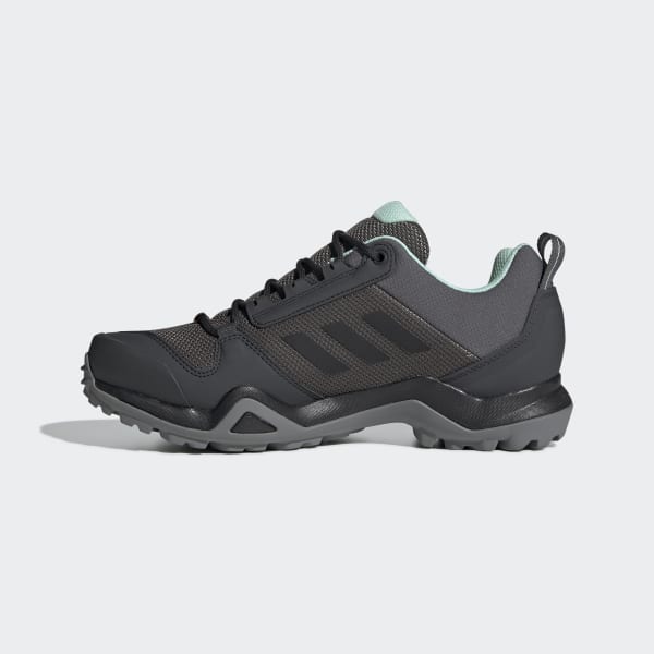 adidas gore tex 375