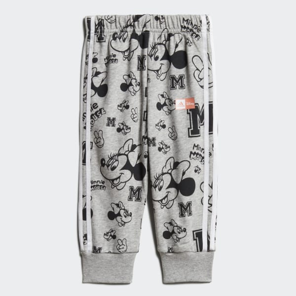 pantalone tuta adidas arancione