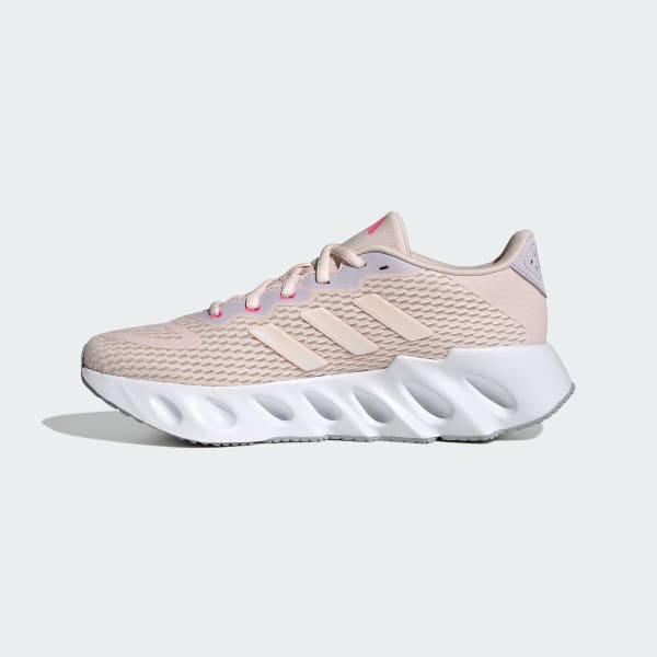 Yeezy feminino original best sale