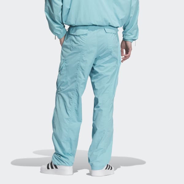 adidas originals Ordinary people コラボパンツ adidas × ordinary people コラボ トラックパンツ アディダス