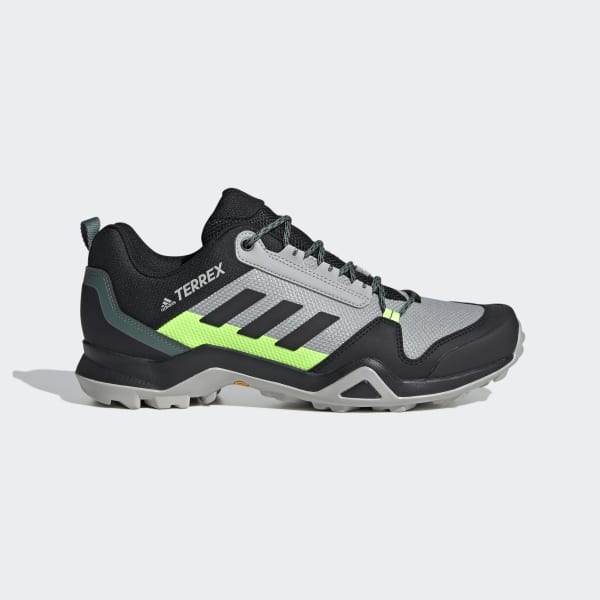 adidas terrex ax 3