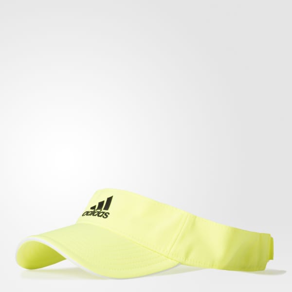 viseira adidas originals