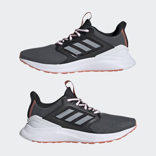 Energyfalcon X Shoes - Black | adidas