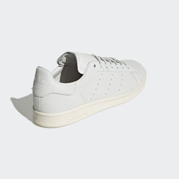 White Stan Smith Recon Shoes LZT58SSRS
