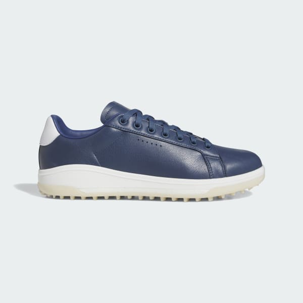 Go To Spikeless 2.0 Golf Shoes Low