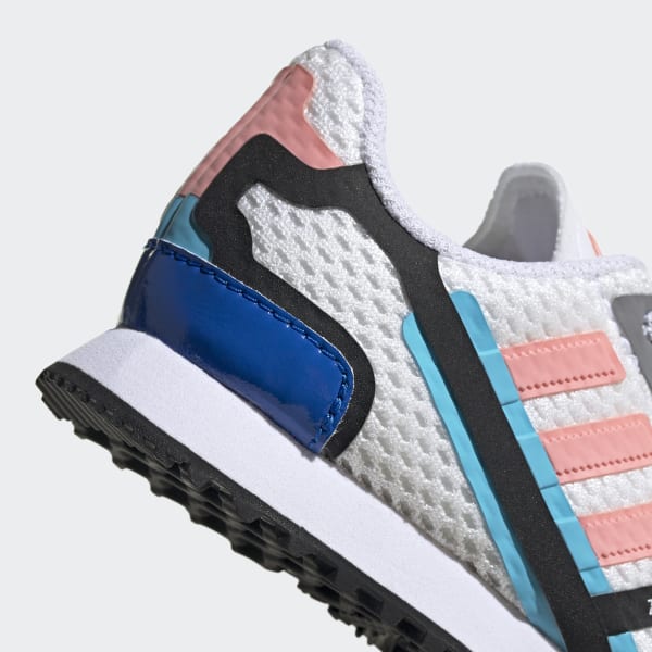 adidas zx 570