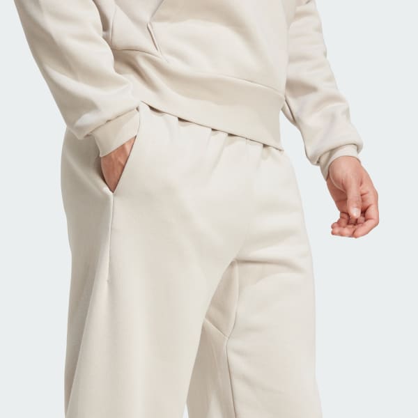 Collegiate Pant