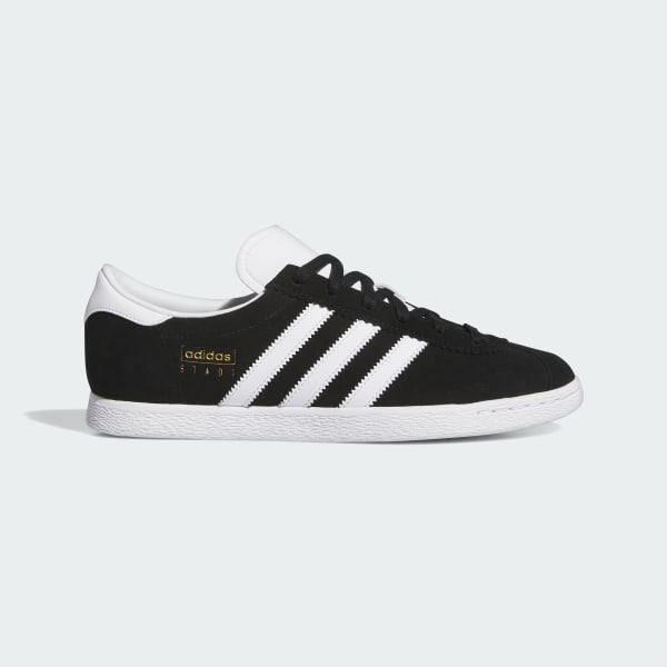 Adidas online singapore cheap