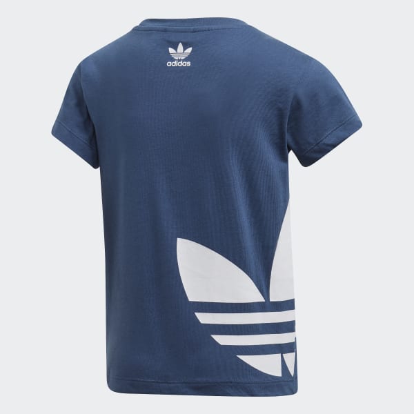 t shirt adidas old school