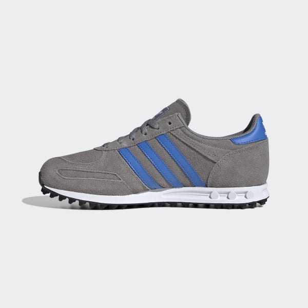 adidas trainer nere e grigie adidas trainer nere e grigie