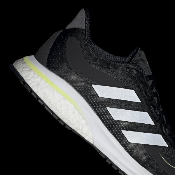 adidas supernova cold