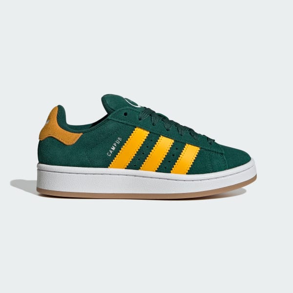 Campus 00s Shoes