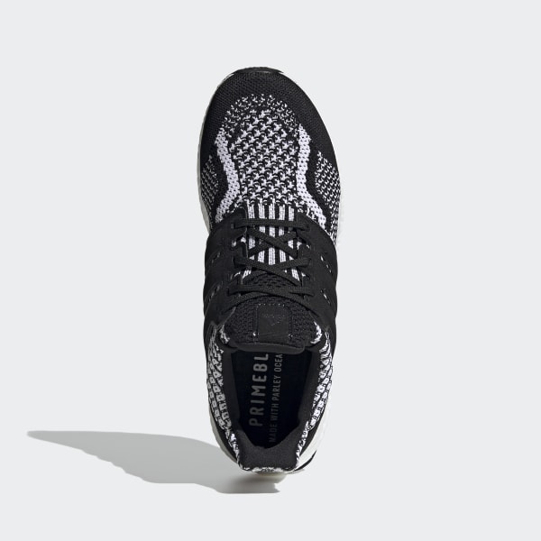Ultra boost sale x oreo