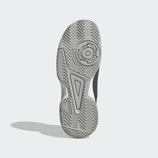 adidas court stabil enfant adidas court stabil enfant