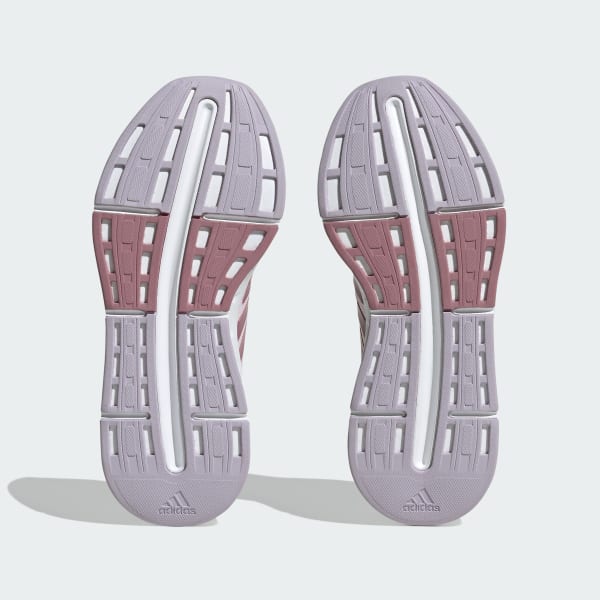 Rosado Zapatillas Swift Run