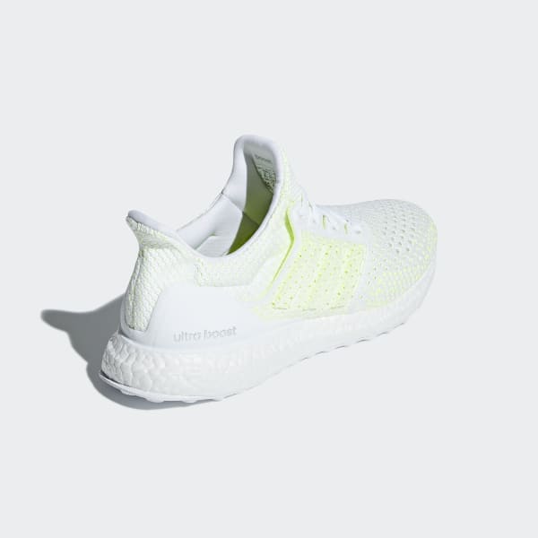 tênis ultraboost clima