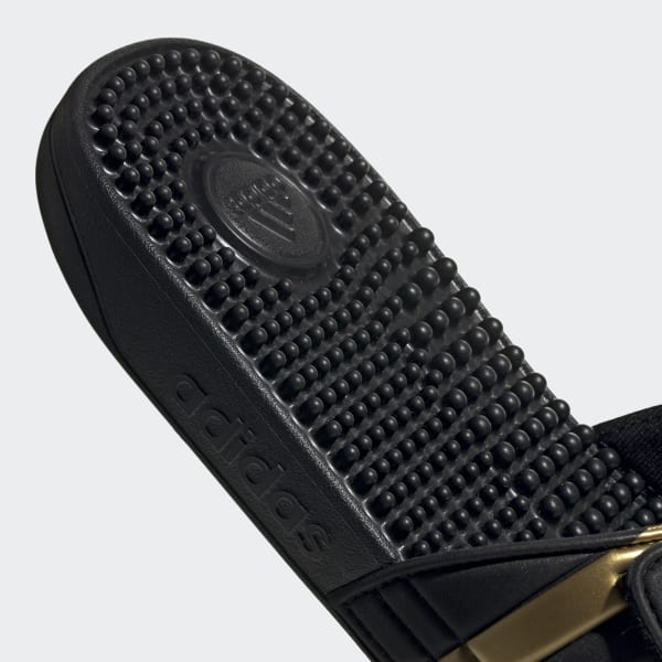 Chanclas Adissage UNISEX