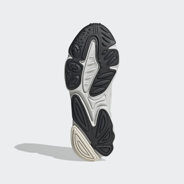 Gra OZWEEGO Shoes