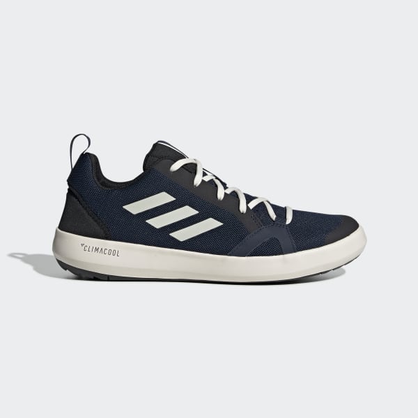 adidas Terrex Boat S.RDY Water Shoes 