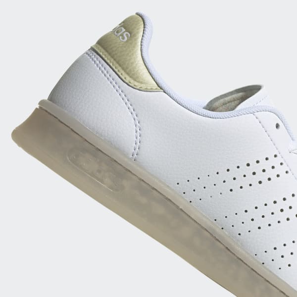 Adidas advantage 41 store
