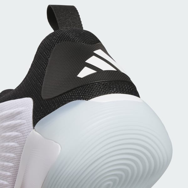 adidas Initiation