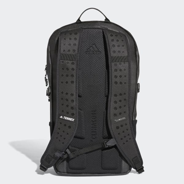 Mochila Terrex All Day - Negro adidas | adidas Peru