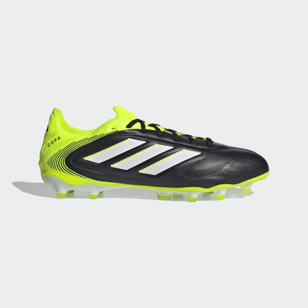 Copa_Pure_3_Pro_Firm_Ground_Bo