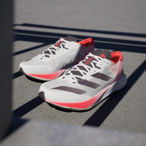 Adidas shoes 8 price list outlet