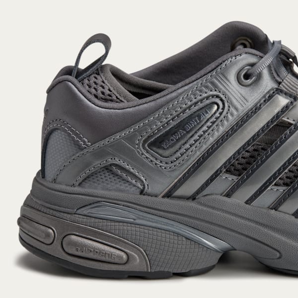 Adidas Adistar Pose Taqwa Bint Ali Shoes BUY ONLINE