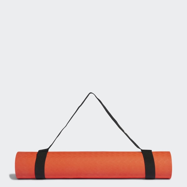 Stella mccartney yoga mat on sale