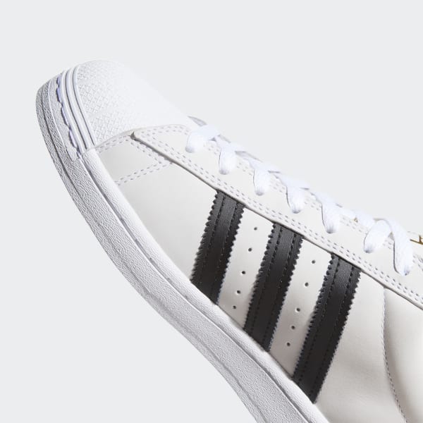 Adidas superstar hotsell eu