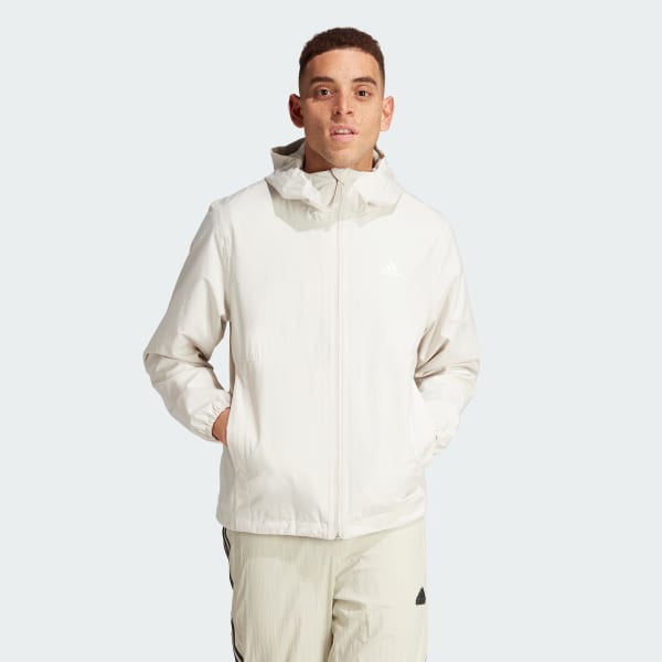 Veste Essentials RAIN.RDY