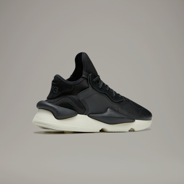 Adidas outlet deals y3