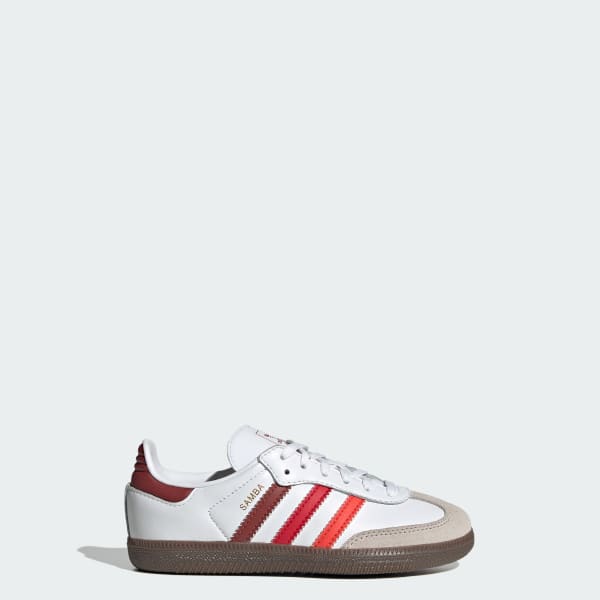 adidas SAMBA OG スニーカー　23cm adidas SAMBA OG アディダス サンバ スニーカー フットウェア