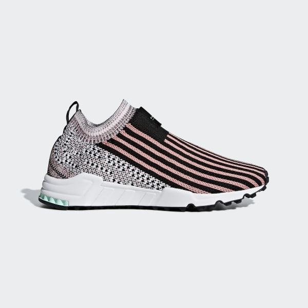 adidas eqt sin cordones