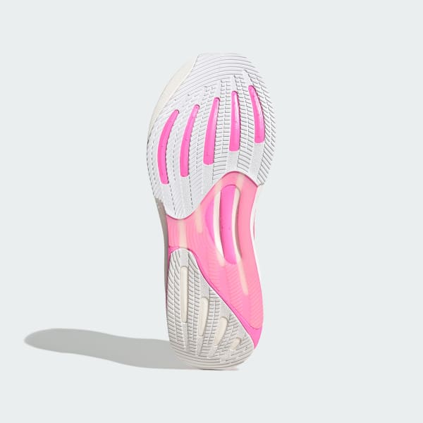 Blanco Zapatillas de Running Supernova Rise 2