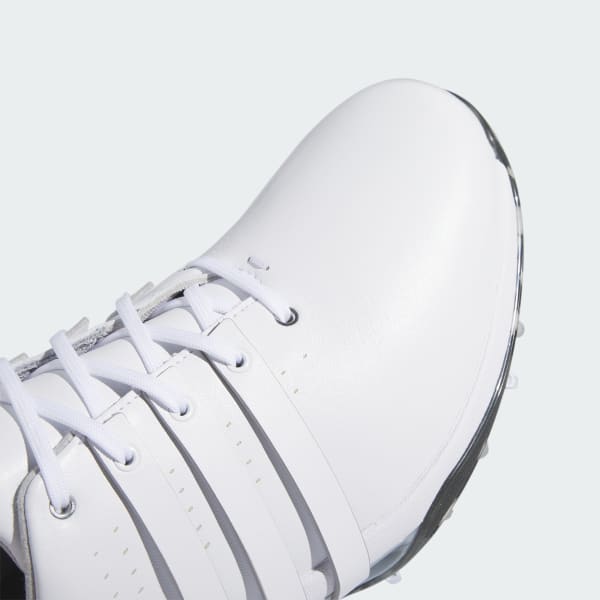 Tour360 24 Wide Golf Shoes