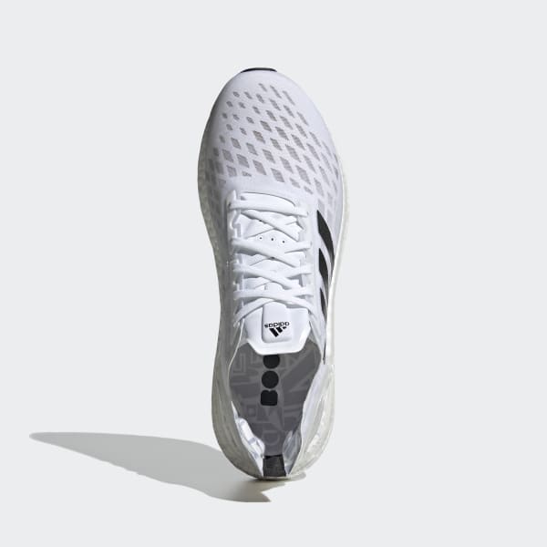 trang Giày Ultraboost PB