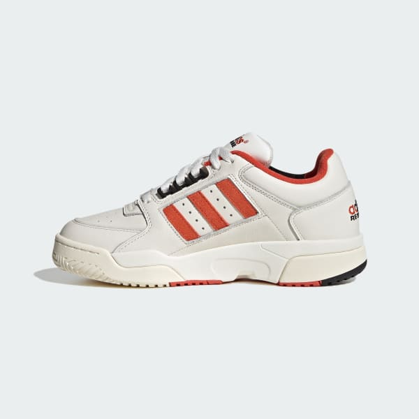 Adidas atp tour shoes outlet