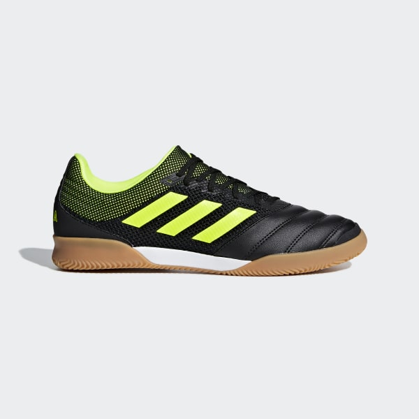 adidas sala